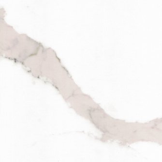 Enigma Surfaces Products