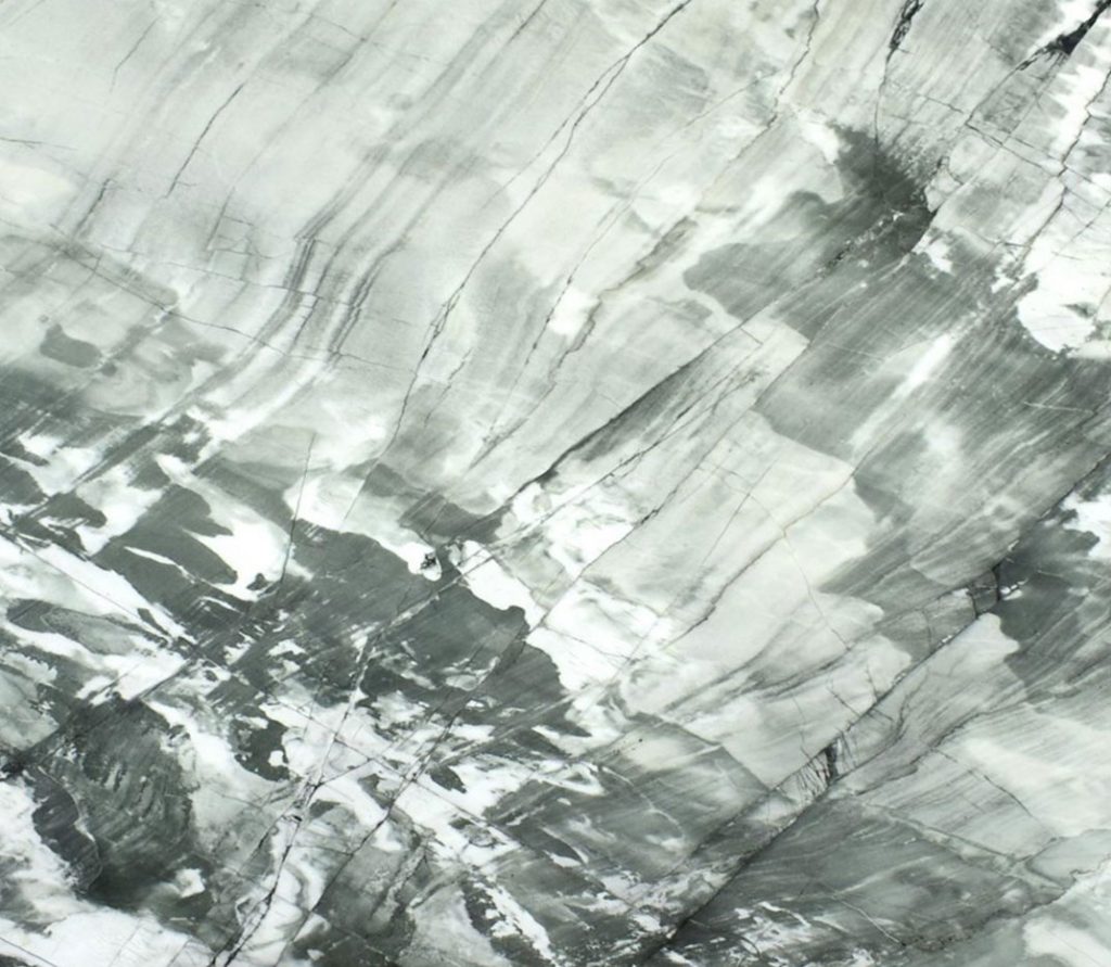 Natural Stone Surfaces Panels and Slabs Stratus Surfaces