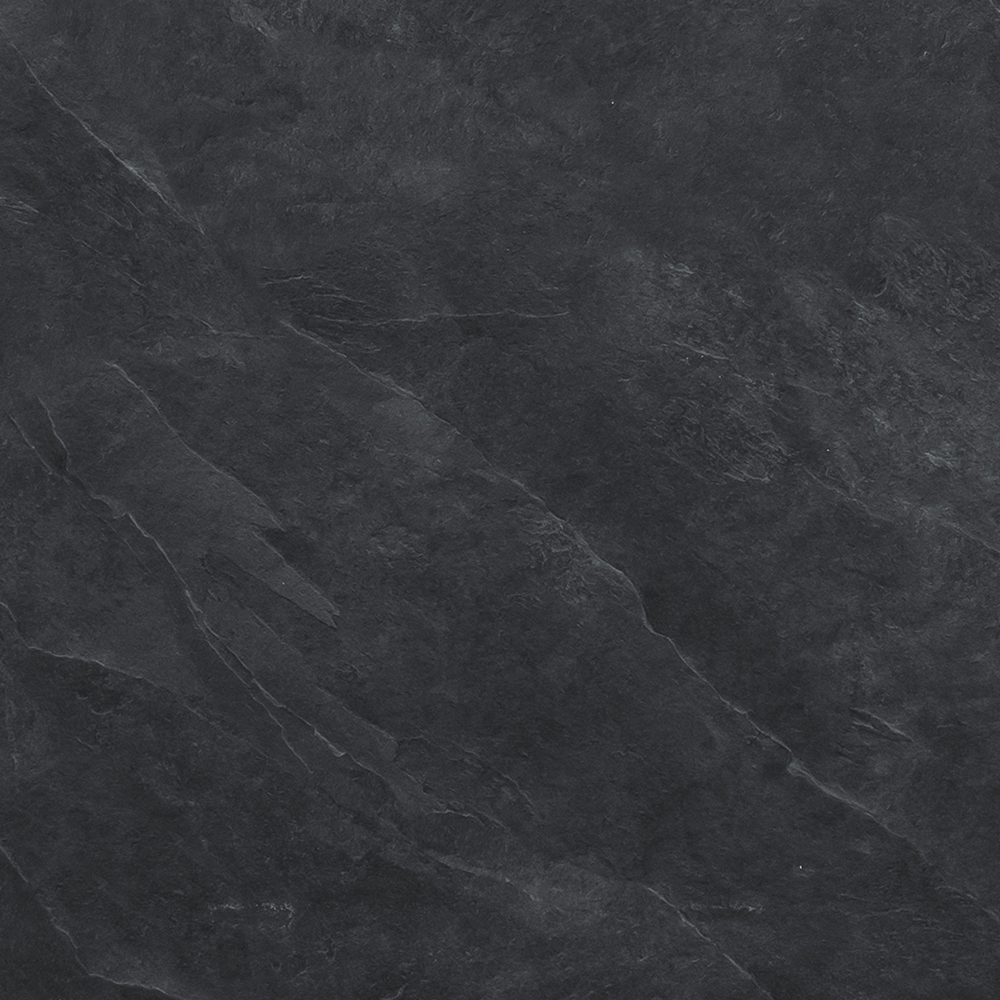Basaltino Slate thumbnail