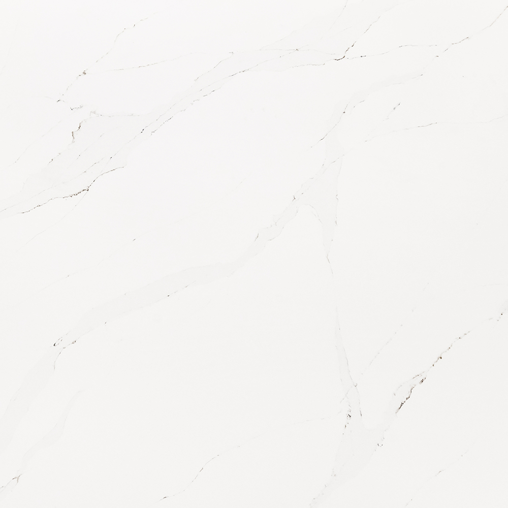 Regal Calacatta Avalon™ StratusQuartz | Stratus Surfaces