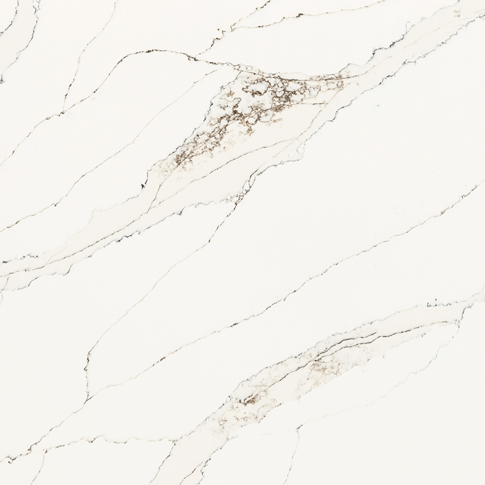 Regal Calacatta McLaren full slab