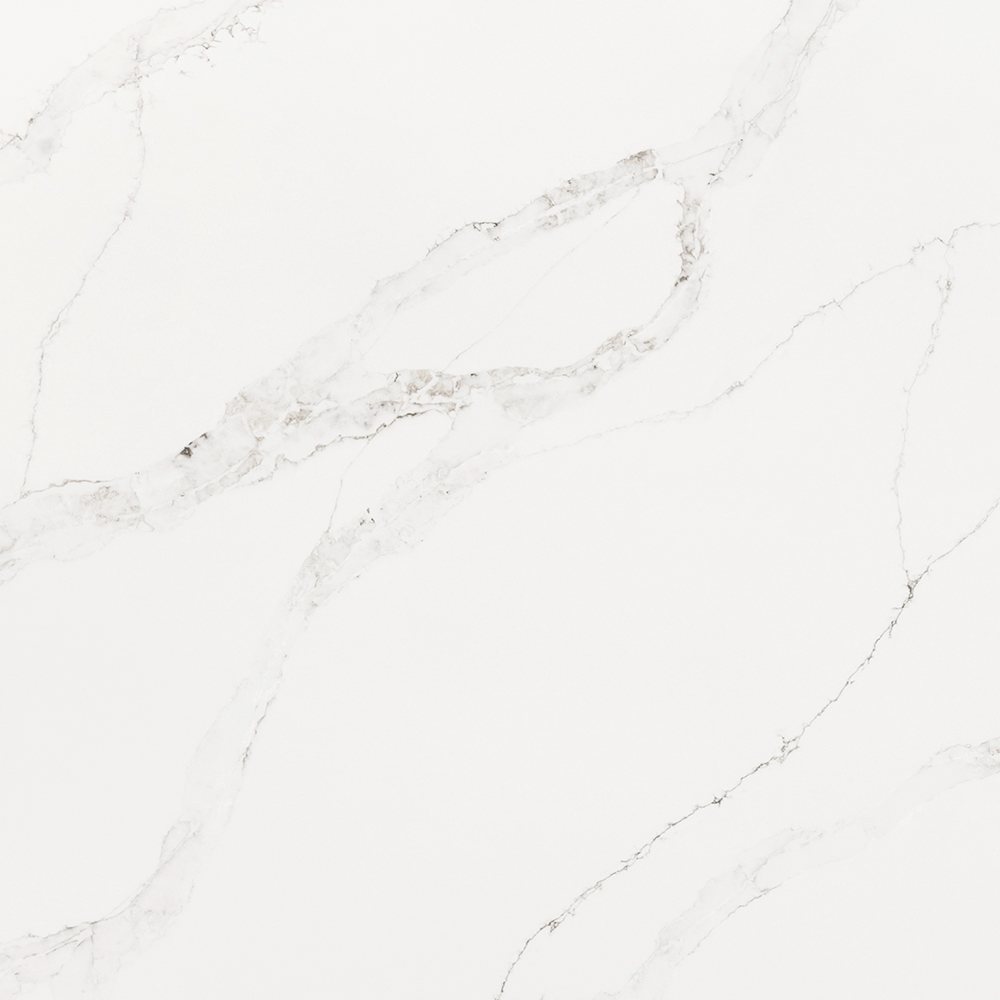Calacatta Altissmo close up