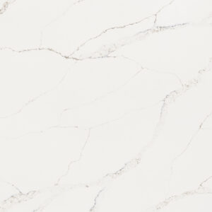 Calacatta Lumiere close up