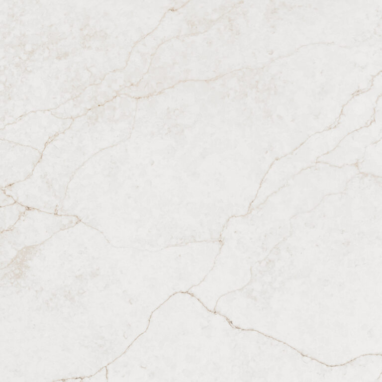 Ethereal™ StratusQuartz | Stratus Surfaces