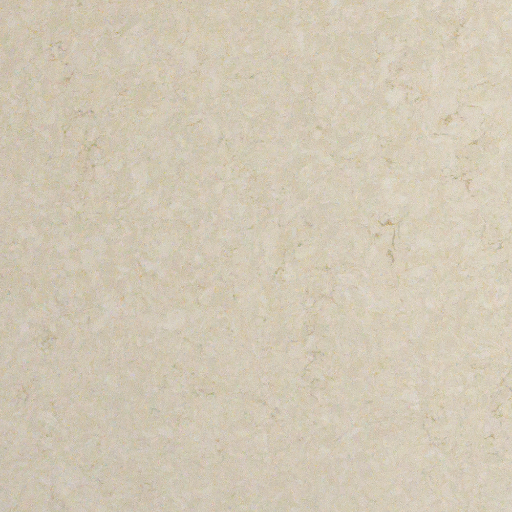 Crema Monaco close up