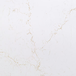 Magnifico Gold thumbnail
