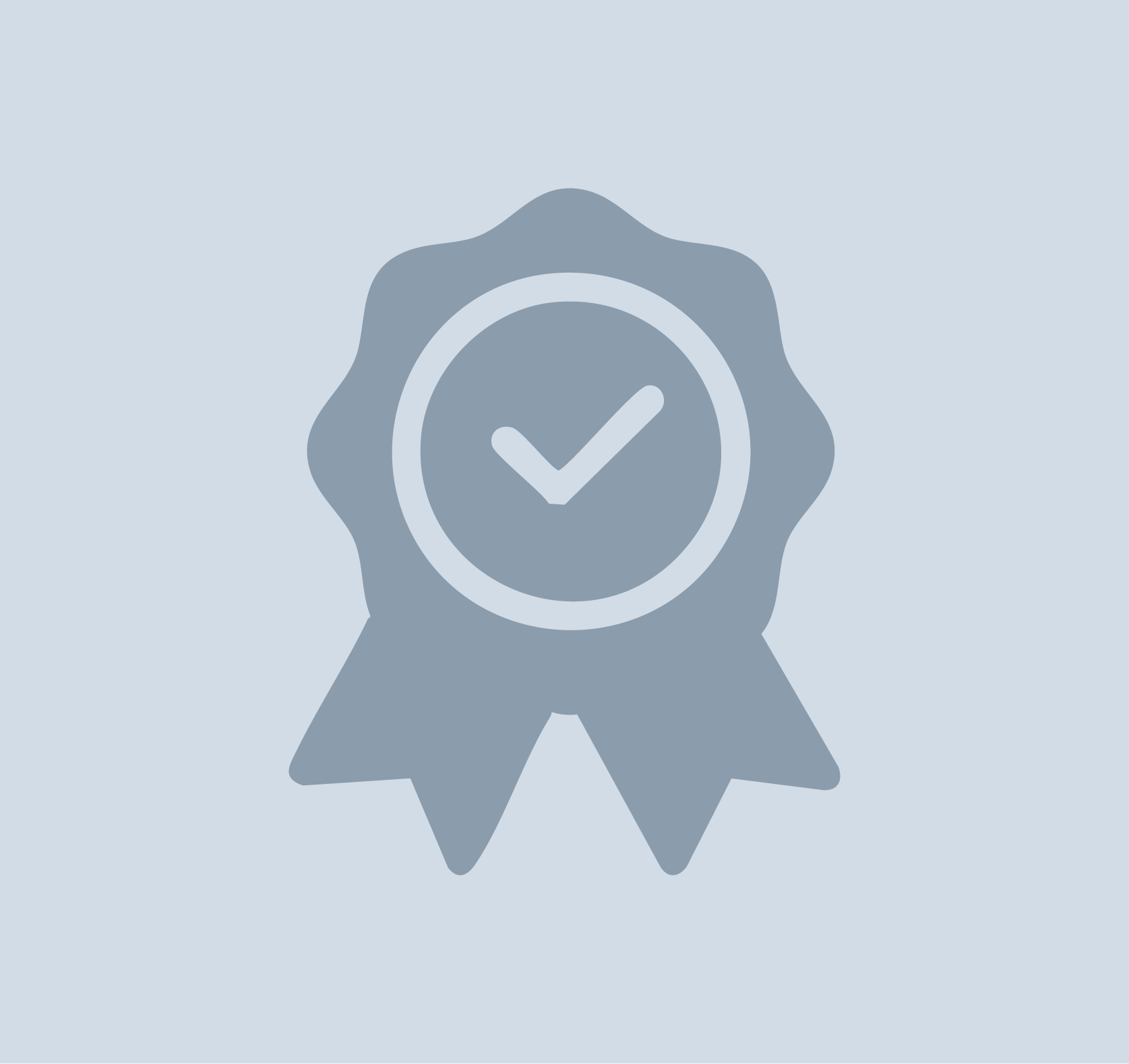 Warranty Icon