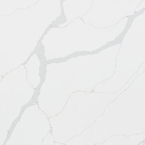 Calacatta Lucent thumbnail