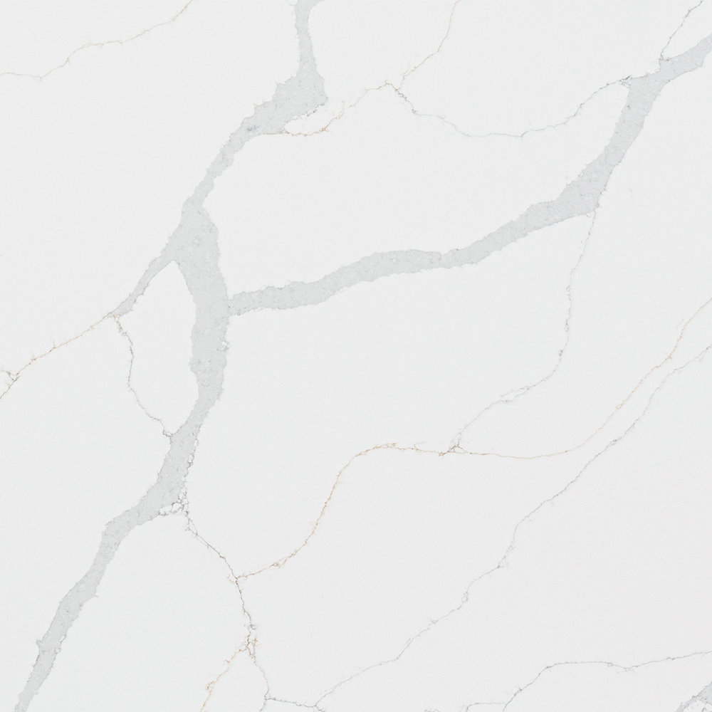 Calacatta Lucent thumbnail