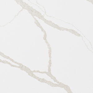 Calacatta Solana thumbnail