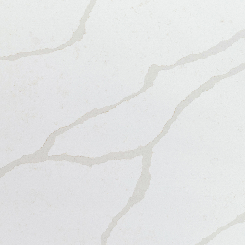 Calacatta Sevilla closeup