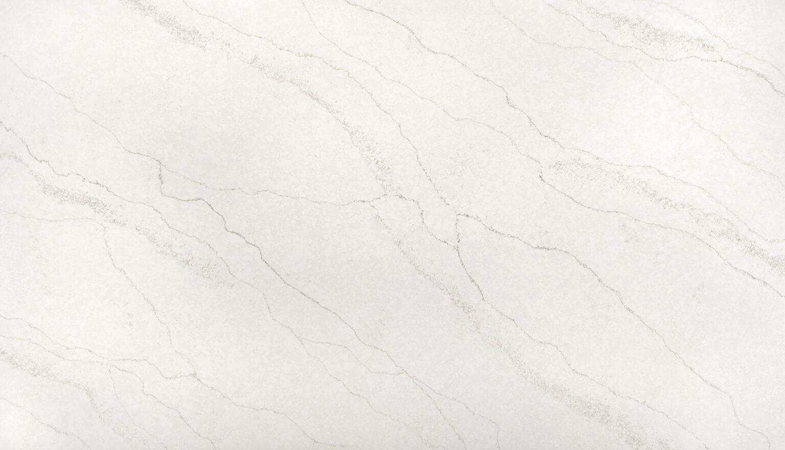 Belezza™ - Stratus Surfaces