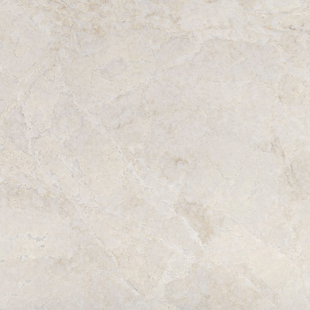 Taj Valmont close up