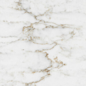 Delicato Luxe™