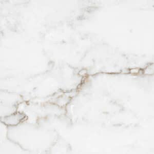 Delicato Salerno Matte™