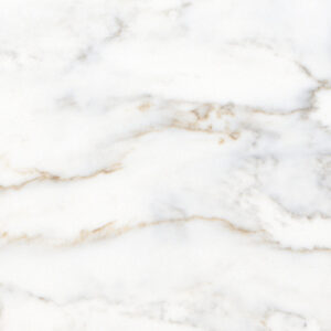 Delicato Valley Matte™
