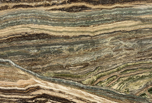 Amalfi Exclusive Onyx Premium Polished Finish 2cm