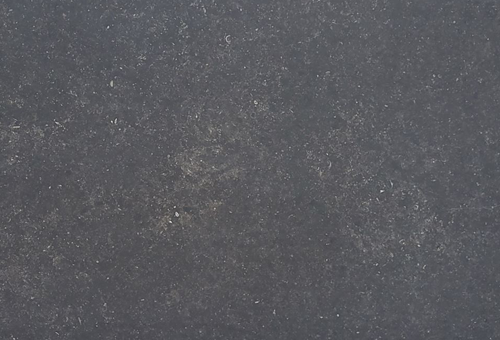 Belgium Blue Premium Honed Finish 2cm