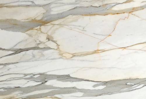 Calacatta Borghini