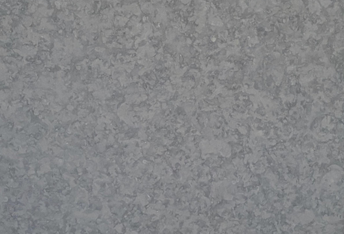Cenia Azul Extra Premium Honed Finish 3cm