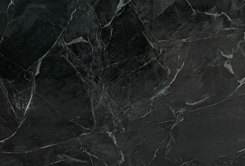 Pietra Cardoso Premium Honed Finish 3cm