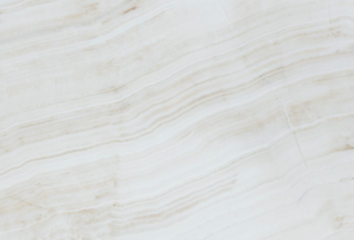 Ivory Onyx Premium Polished Finish 2cm