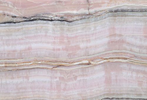 Milano Onyx Premium Polished Finish 2cm