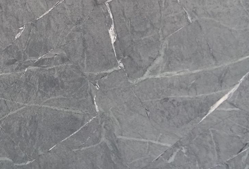 Nantucket Gray Soapstone Premium Honed Finish 3cm