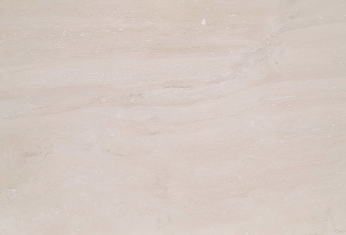 Navona Travertine