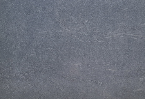 Negresco Premium Leathered Finish 3cm