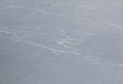 Pietra Cardoso Premium Honed Finish 3cm
