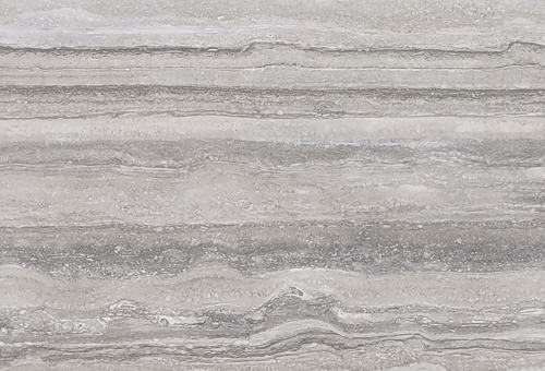 Silver Travertine Premium Honed Finish 2cm