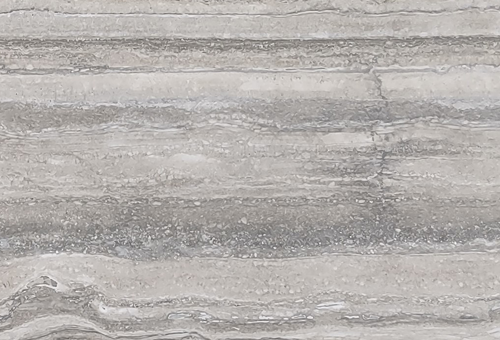Silver Travertine Premium Honed Finish 3cm