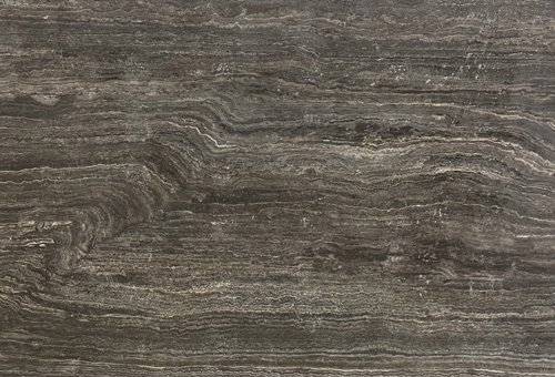 Titanium Travertine