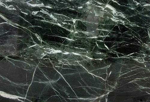 Verde Alpi Premium Polished Finish 2cm
